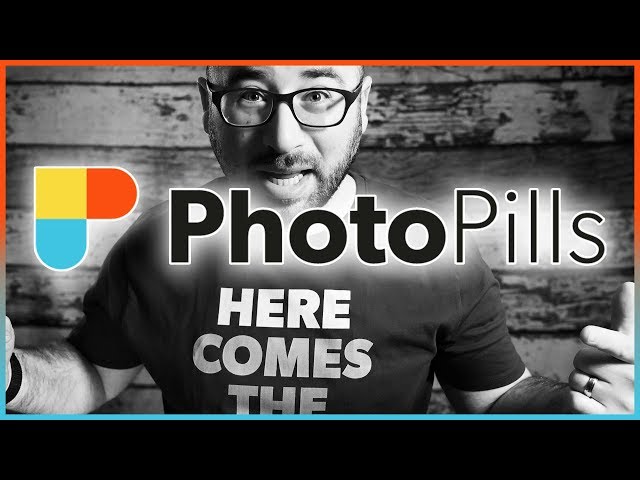 PhotoPills App - How I Use It (2019 Edition) | Whe...