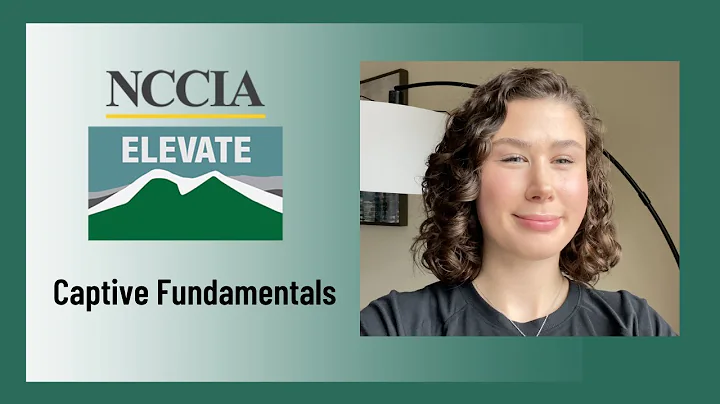 2023 Elevate - Claire Richardson - Captive Fundame...