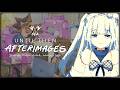 【GAMING | Until Then】Lanjutin Story Di DLCnya Yuk!