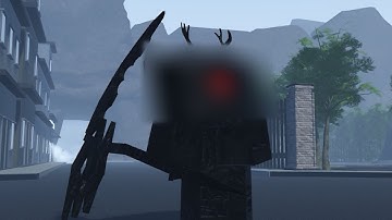 roblox script showcase - Viankos