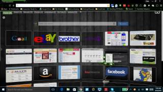 Chrome how to fix mouse pointer disappearing or not working