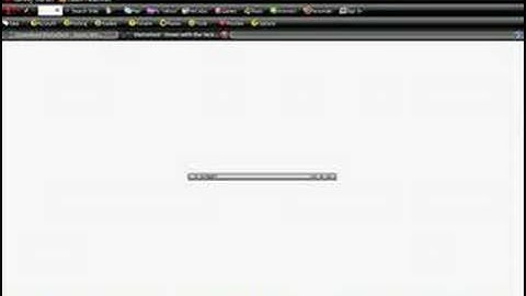 How To make a Simple MP3 Player in Vb6 2/2