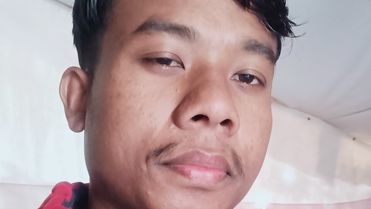 Apostle Ankur Narula- पाप से कैसे बचा जा सकता है? जरूर सुने। How to get away from sin #jamesdhanwar.