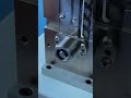 Watch This Machine Devour Seals In Seconds — Perfectly Every Time