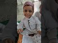 Cute boy of madarsa faizan e madina delhi