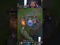 1V2 TOP1 BR AKSHAN  #dianaLOL #leagueoflegends #lol #shorts #dianamid #dianajg #dianabuild