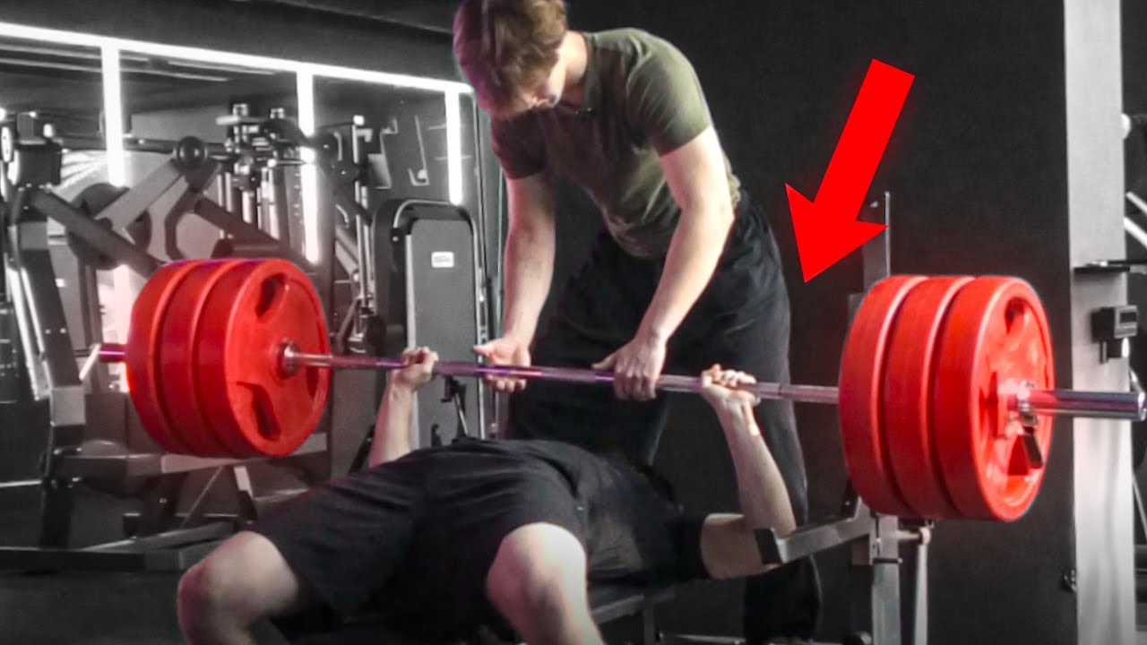 РУССКИЕ БЛИЗНЕЦЫ ЛОВЯТ ПАМП! (травма)