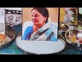 Sri Amma Bhagavan Amazing Miracle @ Devotees Home Soma in the form of Milk Flowing from Srimurthy