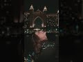 ШЄЩ Ш Ш ШЄШ ШЄЩ Ш Ш Ш Ш Ш ШЄЩ Ъ ШґЫЊШЇЩ рџ ўрџҐєрџ Љ ШЄЩ Ш Ш ШЄШ ШЄЩ Ш Ш Ш Ш Ш ШЄЩ Ъ ШґЫЊШЇЩ рџ ўрџҐєрџ Љ