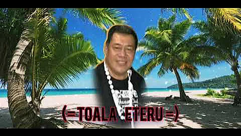 Lou ata_Le Evaeva Band ft djhector 685