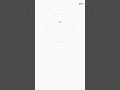 What is a Canary Deployment?
