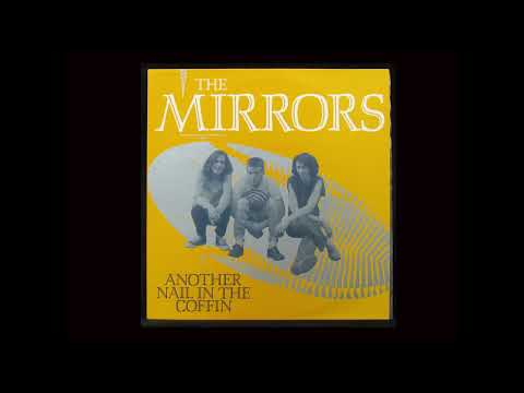 Mirrors — Mirrors [CLE] - Penthouse Legend