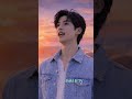 Eternal Love 2 - Lyrics by Young Sun k / Created Build M TV With  AI