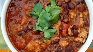Please subscribe :) https://www./channel/ucbnmpync3k_zfgclgrx3dtq shop
with me: http://astore.amazon.com/ashlbede02-20 recipe: ingredients:
el tor...