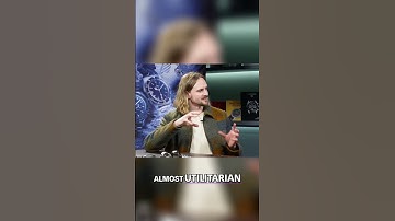 IWC vs JLC Moonphase? Are IWC Watches Serious Competition?