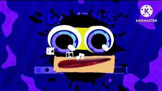 Dandys World Klasky Csupo Robot Intro New Dw Klasky Csupo