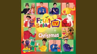Fruit Salad TV Theme