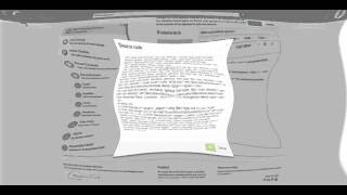 CloudPages - User Lifecycle Management for Google Apps - Advanced Email Signatures for Google Apps