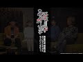 TVã‚¢ãƒ‹ãƒ¡ã€Œç™¾åƒã•ã‚“å®¶ã®ã‚ã‚„ã‹ã—çŽ‹å­ã€Behind The Scenes 02ï½œã‚¢ãƒ•ãƒ¬ã‚³ãƒ¡ã‚¤ã‚­ãƒ³