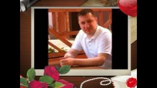 LEVANI KASHMAZE    --- AR SHEIYVARO SXVA
