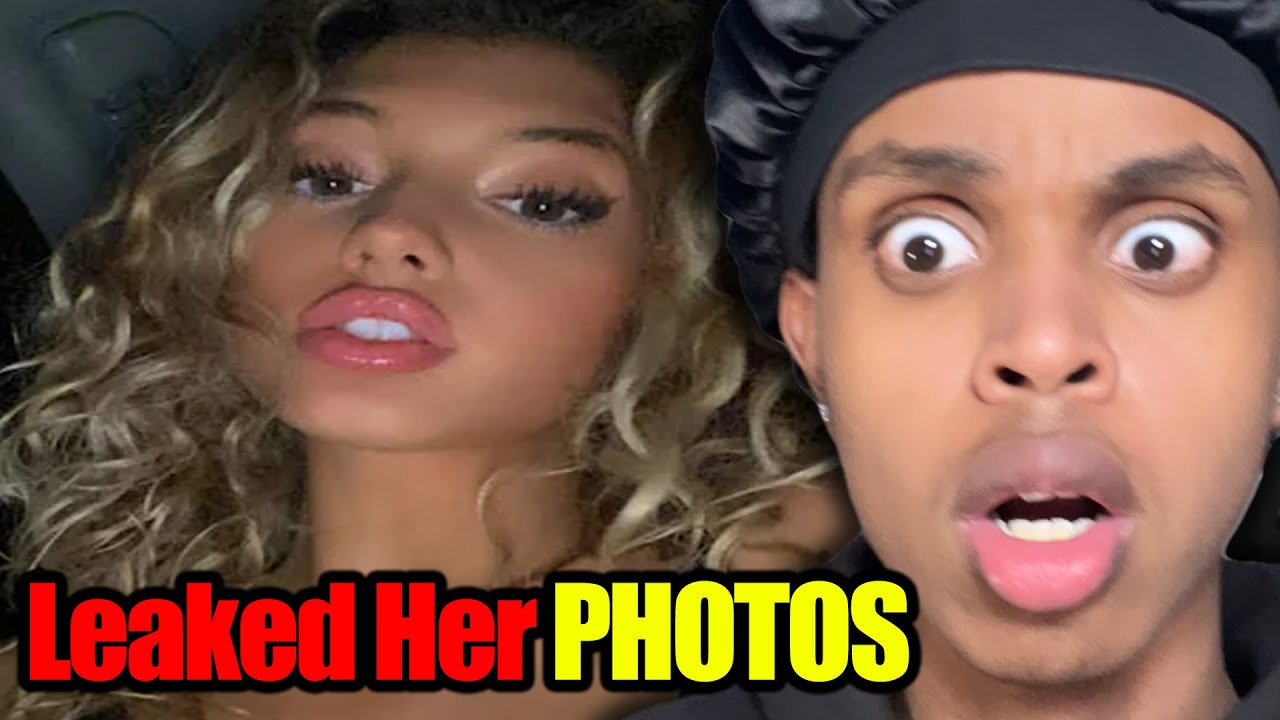 Hackers That RUINED People's LIVES