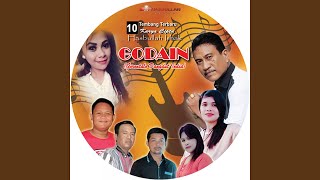 Wau Bo Tawu Susa (feat. Iin Pakaya)
