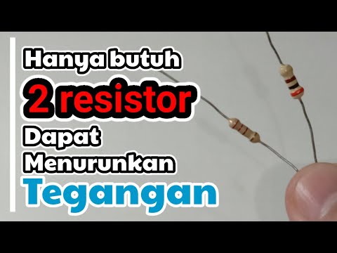 https://youtu.be/8FH8LgAGFgo #AquariumLamp #Radal05 Video ini hanya menerangkan cara pemasangan led . 