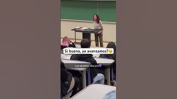 suscribete para más consejos de programación⬆️🤭😜 #codificacion #programming #icodetips #universidad