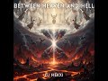 And Hell