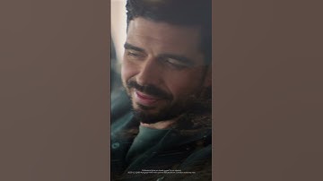 THE INFINITI QX80 | BEAST OF LUXURY