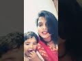 #viralvedio #cute