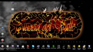 Instala Charles totalmente full screenshot 5