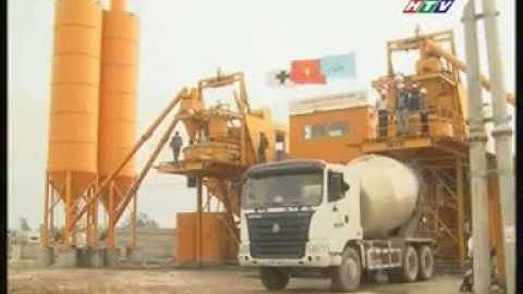 HTV7 Kỹ năng giao tiếp công việc - Phạm Thị Lan Anh - TGĐ A&P Group