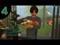 The Sims 4: Teen Dad😳| That's So Starbucks Legacy☕| Gen.2 | Ep.4 |👶🏻
