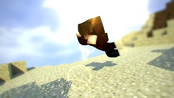 Intro - Skylix - KillerFx