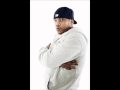 Styles P The Coming Of Ghost mp3