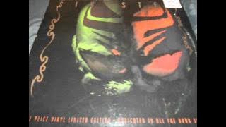 Dark Soldier - Dark Soldier VIP