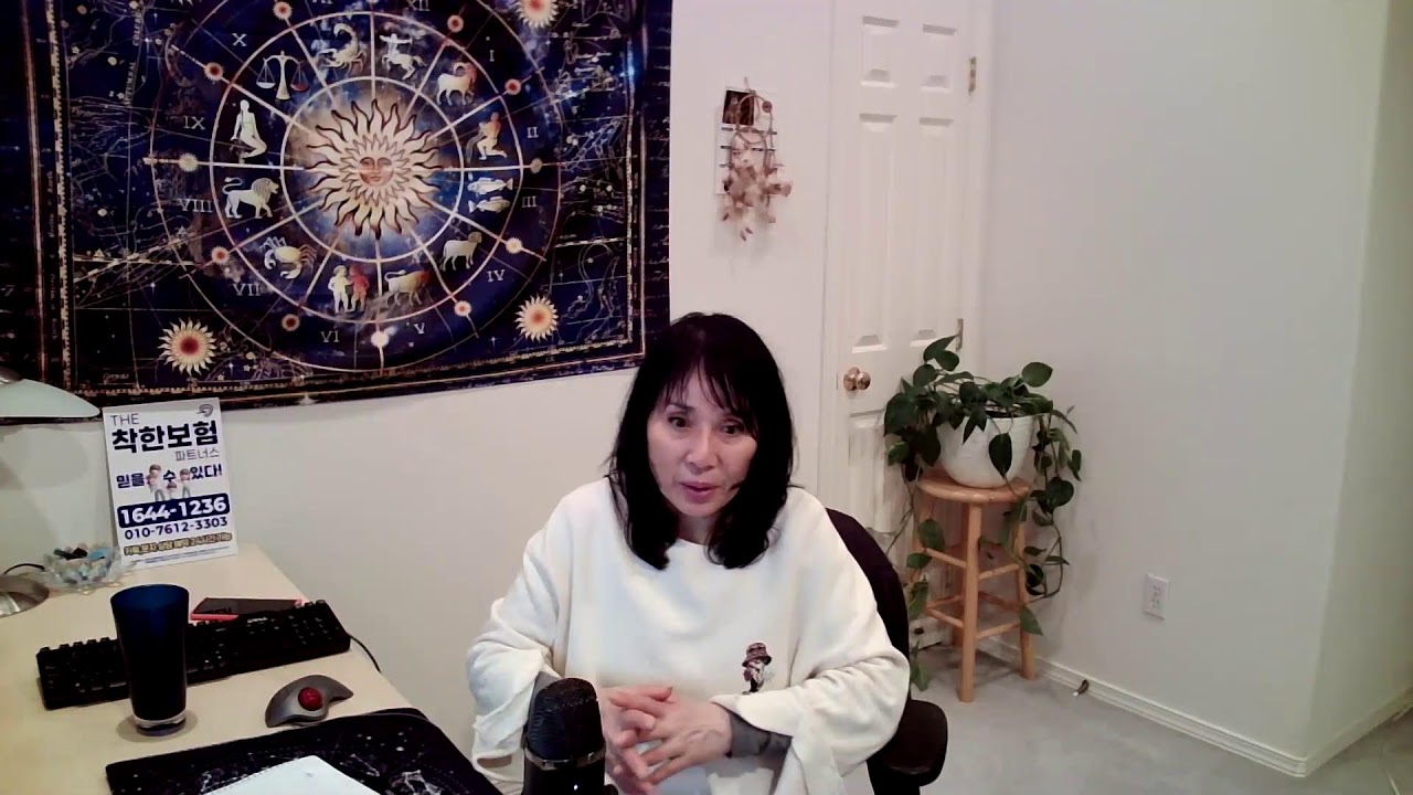 3차대전  시작,  마두로 체포 작전에서   트럼프가 저지른 최악의 비열하고 추잡한 짓거리,  호르무즈 해협은 다시  열릴까,   김어준 반란패거리들 (저작권 침해금지)