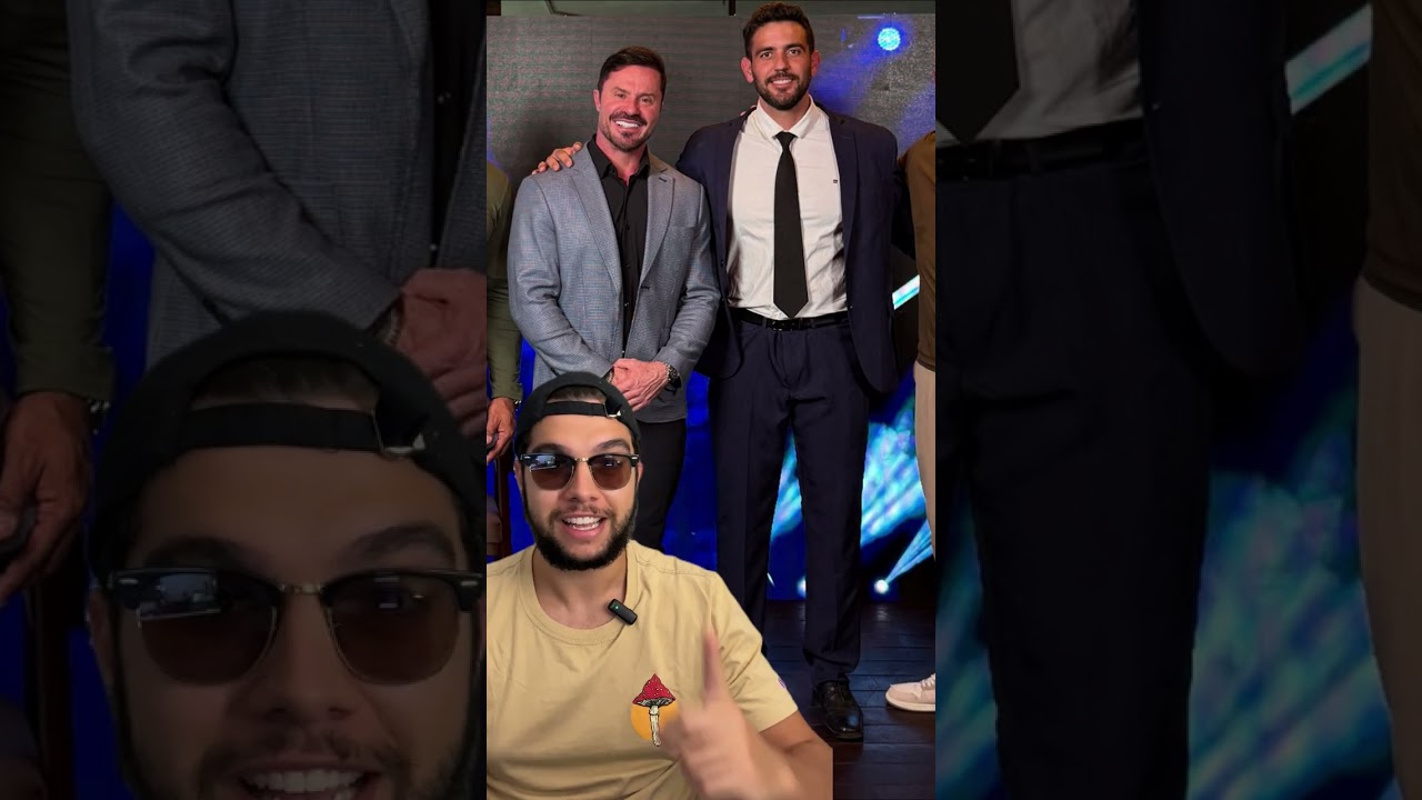 CARIANI COMPROU A GALENICA E MUDOU NOME PARA GFARMA 