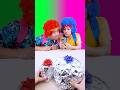 HungryBoys funny video😂😂😂|APAPAWORLD Best TikTok June 2025 #thankyou #shorts #funny