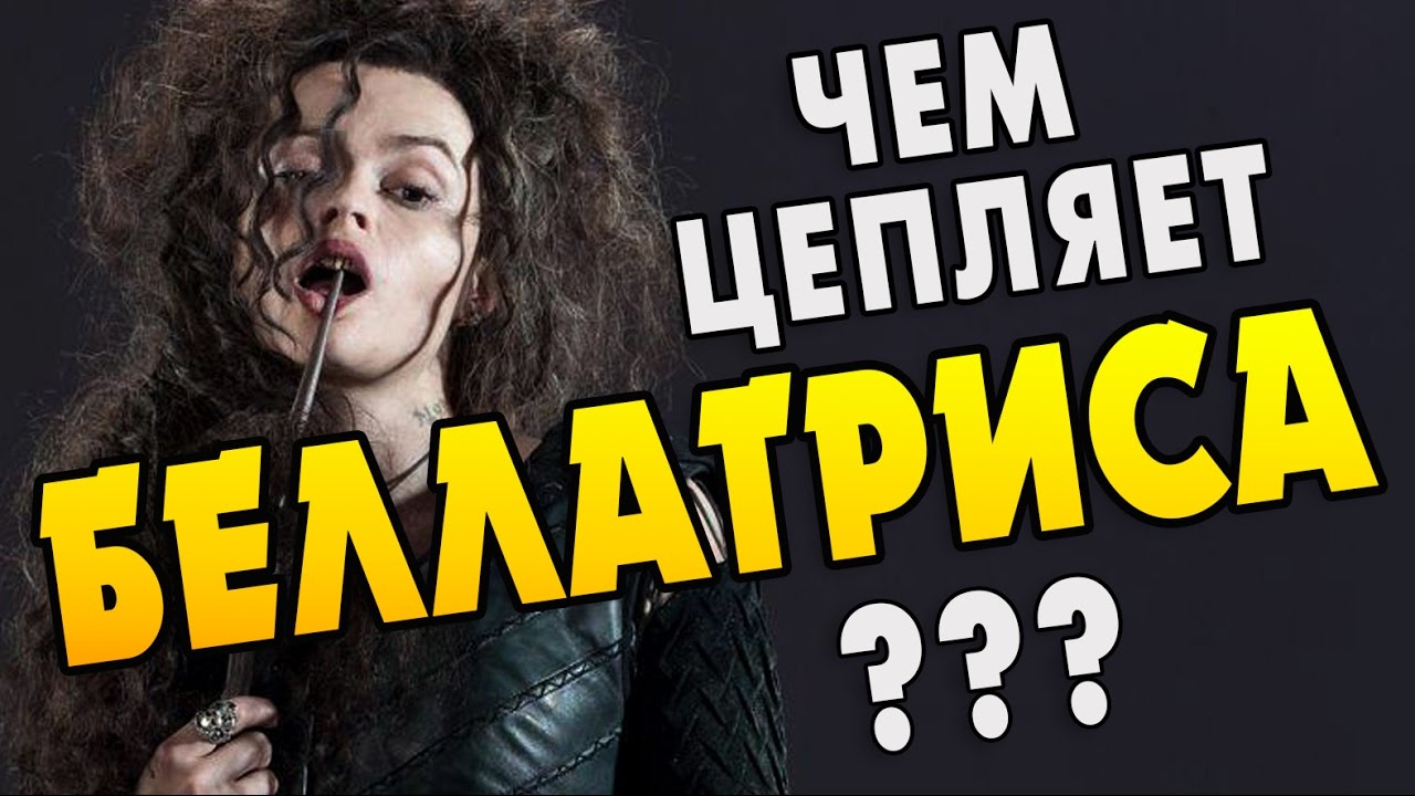 Почему камри так популярна