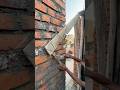 90% Log Staircase Shuttering Galat Karte Hai