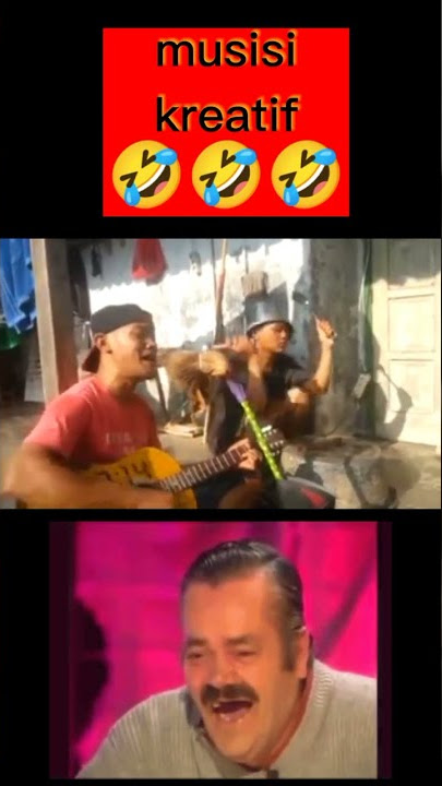 meme video orang nyanyi lucu#shorts#meme