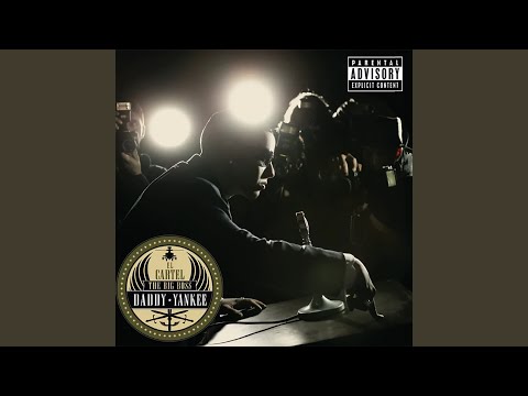 Putar Bring It On - Daddy Yankee