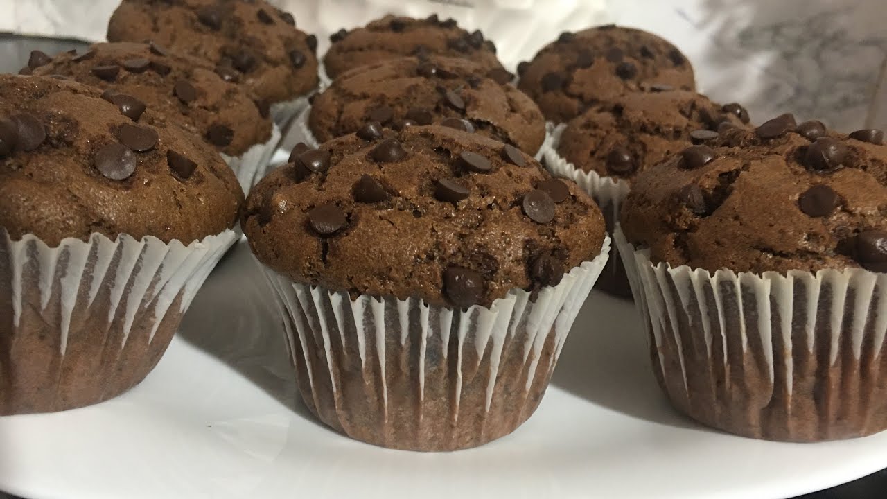 مادلين بدون بيض 🥚 بدون حليب 🥛🥛 بمكونات اقتصادية  رائع المذاق 👌🏻👌🏻🥰🥰