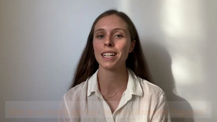 BRAVQAI - i4KIDS Acceleration Programme 2024