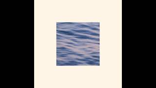 HYPSE - IAWYD