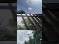 Just Rain and sky||Nature☘️