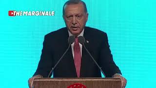 Batmanda 7 Şehi̇t Verdi̇ği̇mi̇z Hai̇n Terör Saldirisi Sonrasi...