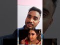लड़कियां google पर सबसे ज्यादा क्या search करती हैं 😱😱😱|| #shorts #facts #girl #girlfacts #agnipath